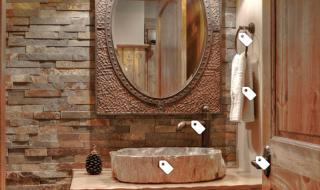 石材文化石厂家 石材文化石厂家