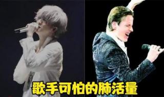 维塔斯最经典的海豚音代表歌曲叫什么名字 维塔斯海豚音mv