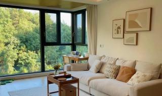 我是真的不想让你走 我是真的不想让你走