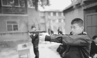 1720的底薪26天制加班费多少 加班26小时被扣1千