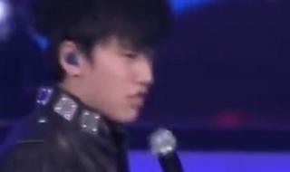 流行歌曲排行榜2012 流行歌曲排行榜2012