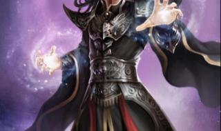 正者无敌大结局 正者无敌大结局