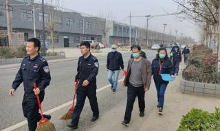 西安联合学院毕业证