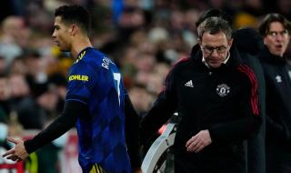 c罗转会最新消息