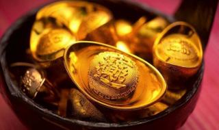 缺月再圆是什么生肖