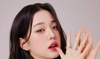 张元英姐姐出道 张元英姐姐出道