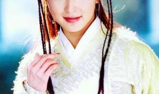 杨门虎将胡歌版 杨门虎将胡歌版