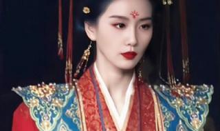 一念关山热度为啥降了 一念关山首播遭差评