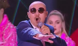 腾格尔的歌 腾格尔好听的歌