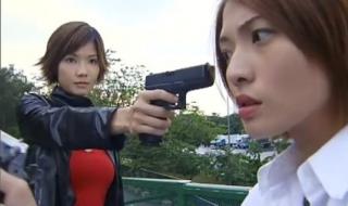 双天至尊主题曲 双天至尊主题曲