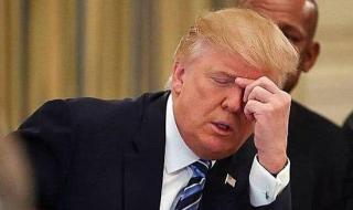 南通疫情死亡总人数 新冠真实死亡人数