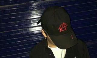 下个路口再见吧 下个路口再见吧