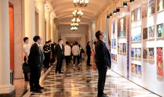 四川大学南亚所 四川大学南亚所