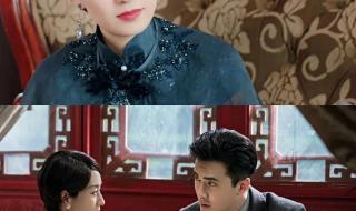 谈情说案主题曲 谈情说案主题曲