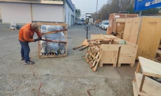 北京哪家搬家公司比较靠谱 北京搬家公司哪家好