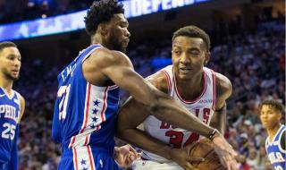 31省区市新增108例 31省区市新增108例