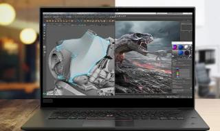 thinkpadp1 thinkpadp1