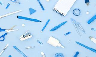 澳洲留学费用一览表 澳洲留学费用一览表