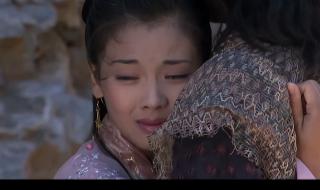 胡军版天龙八部插曲 胡军版天龙八部插曲