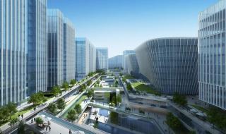 郑州经开区注册公司 郑州经开区注册公司