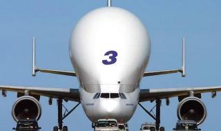 a300-600st a300-600st