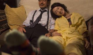 好看的国产爱情电影 好看的国产爱情电影