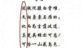 我喜欢一个女生叫张怡迪,求藏头诗,七言的,八句,头是表达我对她的感情的就行,（不要藏头诗生成器上的 姓名藏头诗生成器