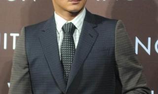 岁月是把杀猪刀是什么意思 岁月像一把杀猪刀