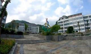 铜仁职业技术学院可以不住校吗 铜仁职业技术学院