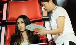 习惯一个人歌词 一个人生活吴莫愁