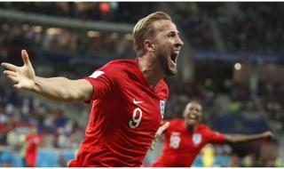 2021年法考主观题延迟12月12日考吗 2021法考延期