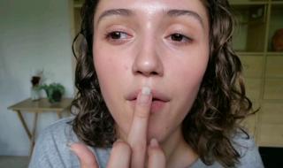 B级文件未删减版 B级文件未删减版