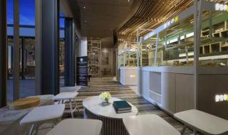 星巴克能加盟吗 星巴克能加盟吗