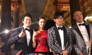 痛苦灵魂的回声