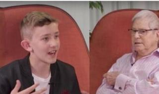 young1314year中国 young1314year中国