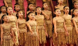 野人部落加盟费 野人部落加盟费