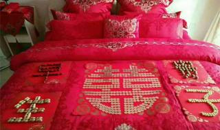 一到10吉祥话顺口溜 一到10吉祥话顺口溜