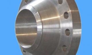 精密加工在设备,工件,环境,检验方面应具备哪些条件 机械零部件精密加工