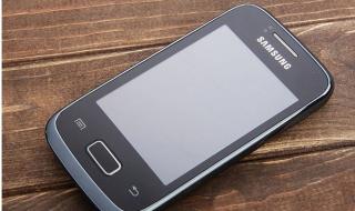 什么手机性价比高