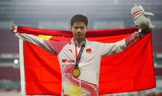 奥运会100米决赛时间