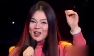 今生爱的就是你祁隆