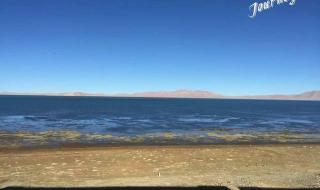 天堂太远人间太险