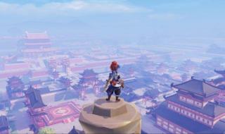 西游梦幻记手游 西游梦幻记手游