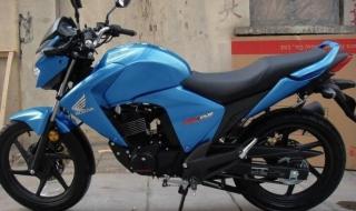 本田幻影150现在还能买到吗 本田幻影150