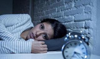 你为什么戒不掉熬夜