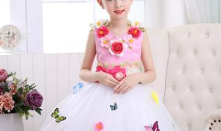 六一表演什么节目最受欢迎 小学生六一节目