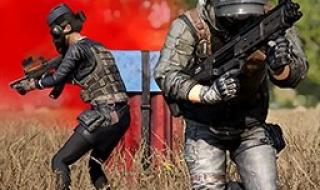 三角洲特种部队在steam怎么搜 网络游戏特种部队