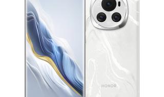 荣耀通信京东自营专区靠谱吗 荣耀官方自营商城