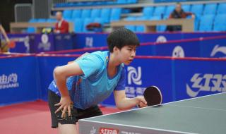 依依成年网 依依成年网