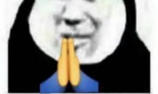 微信拍一拍表情包 微信拍一拍表情包